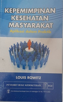 klik untuk memperbesar gambar